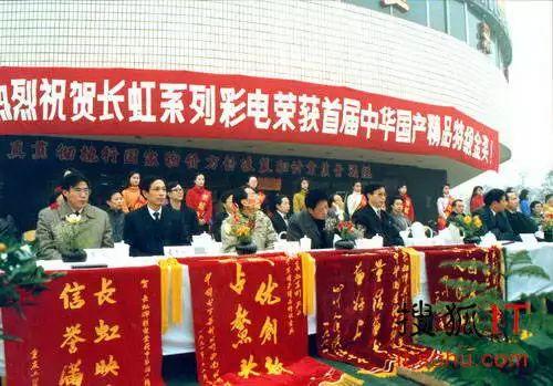 91系国产电视剧推荐